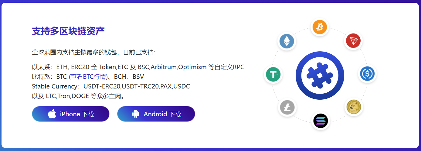 使用技巧