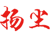 bitpie官网-比特派冷钱包-如何下载比特派钱包